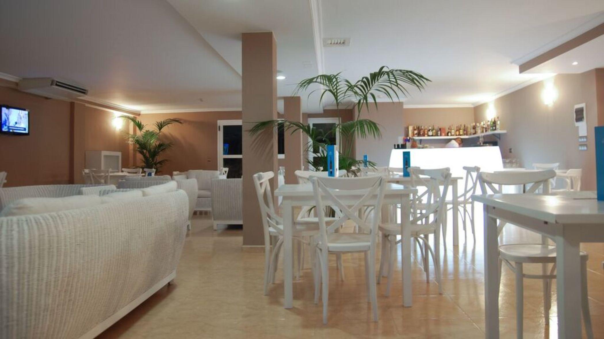 Hotel Arena Beach Corralejo Exterior foto